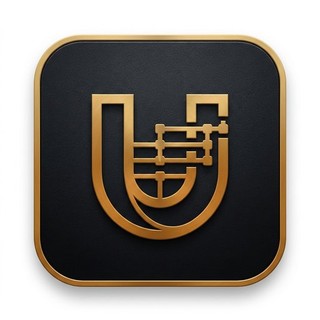 UnlockAI